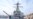 Военные корабли США в Черном море: могут ли участвовать в боевых действиях с Россией?