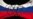 Неужели это за Крым?