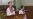 Что думают марийцы о законопроекте, влияющем на преподавание родных языков