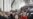 Flash Analysis: Reaction To Attacks Could Further Divide Russians