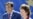 EU Launching South Caucasus Talks