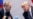 Putin 'Ready' For One-On-One Meeting With Trump In Helsinki