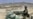 U.S. Drawdown Stirs Fears In Central Asia