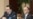Armenia Downplays Azeri Missile Deal