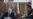 Нацгвардия: жандармерия Путина?