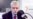"Мы в оппозиции к "Единой России" и к лидеру "Единой России" Владимиру Путину. И мы ставим цель поменять власть в нашей стране. Мы хотим реальную многопартийность, и неизбежно современная социал-демократическая партия "Справедливая Россия" будет у власти. Но ошибок "Единой России" мы никогда не повторим"