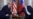 Может ли Трамп заключить соглашение с Путиным без участия Украины?
