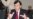 Suspect Detained For Attack On Kabardino-Balkarian Minister