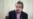 Iran Summons Dutch Ambassador, Denounces Deportation Of Its Diplomats