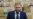 Суд арестовал члена Совфеда Рауфа Арашукова
