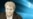 Навести порядок. Александр Рыклин – о деле слабаков