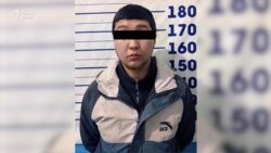 Боздошти 5 мард барои таҷовуз ба номуси як зан Боздошти 5 мард барои таҷовуз ба номуси як зан