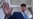 Украина «дала Путину основание» бомбить себя – Трамп