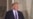 Президент США Дональд Трамп: "Не волнуйтесь, у нас будет стена!"