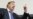 Буюрияздалъун хΙалтΙулел къанунал