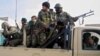 Four Albanians, Four Afghans Kidnapped In Afghanistan