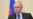 «Путин довоевался»: как колебания на нефтяном рынке касаются Крыма и Донбасса