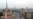 Генпрокуратуру просят проверить траты мэрии Москвы на День города