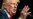Трамп заявил о согласии на три этапа дебатов, начиная с Fox News