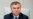 Russian Duma Amends One Antisanctions Bill, Postpones Vote On Another