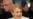 Tymoshenko Returned To Prison