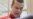 Razvozzhayev Faces New Charge