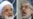 Clashes Follow Reports Of Musavi, Karrubi Jailings In Iran