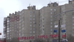 За что кандидатов в депутаты снимают с выборов За что кандидатов в депутаты снимают с выборов