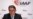 IAAF Upholding Russia Ban In Wake Of Doping Scandal