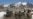 Local Leaders Reject Need For Ground Operations In North Waziristan