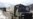 Turkey Ends Incursion Into Northern Iraq