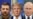 Встреча Трампа и Путина на Аляске: шанс на мир или новый конфликт?