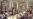 16x9 Image