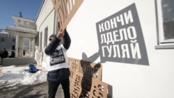 Выборы и снег Выборы и снег