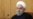 After Trump Victory, Fears Grow Of Iran Nuclear Deal Unraveling