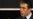 NATO Says Afghan Allies Offer 7,000 Troops