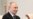 Путин утвердил штрафы за поиск экстремистских материалов