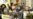 16x9 Image
