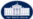 К началу президентской кампании в США