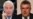 Предварительные итоги реформы WADA