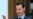 Assad Says He Needs Iranian, Hizballah Forces To Stay In Syria