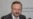 Политолог Андрей Ермолаев – о реконструкции Украины
