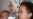 Uzbek Asylum-Seekers Extradited