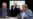 Бойкот выборов: подарок Путину?