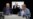 16x9 Image