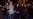 Russia Protests Go From Web To Streets