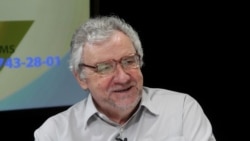 Тема недели: русские европейцы Тема недели: русские европейцы