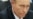 "Мой друг Володя Путин"