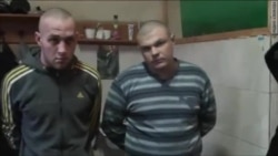 Беспорядки в челябинском СИЗО- бунт или провокация? Беспорядки в челябинском СИЗО- бунт или провокация?