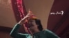 نشتر هال کې د کلتوري تنوع پر موضوع سټېج ډرامه وړاندې شوې